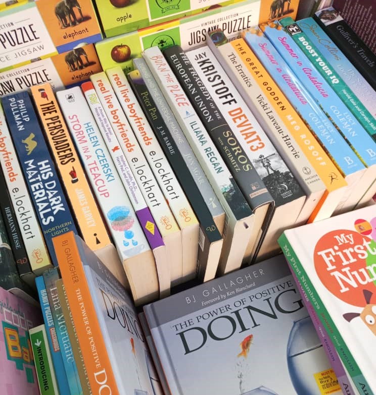 Projek Software Engineering Sarawak